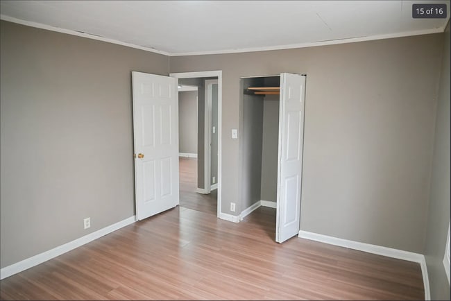 Building Photo - Silver mountain creek green abode