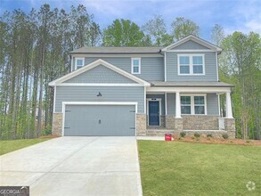 Building Photo - 441 Broadstone Blvd