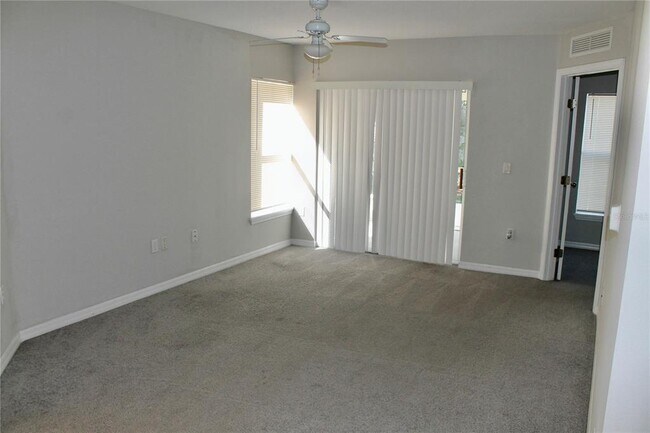 Building Photo - 2780 Club Cortile Cir