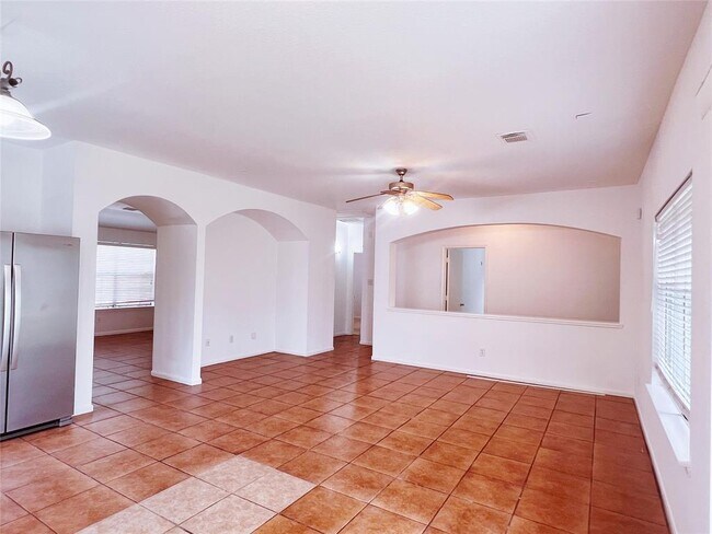 Building Photo - 21719 Ashford Grove Ln