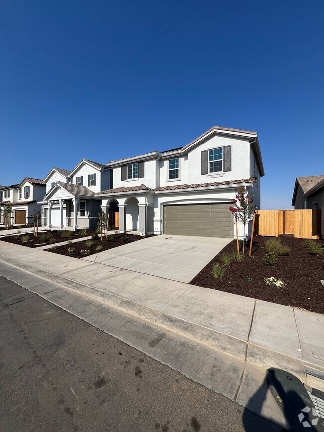 Building Photo - A MUST SEE- Brand new 2-story 4 bedroom / ...