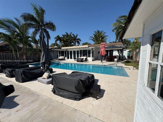 Building Photo - 963 Nautilus Isle