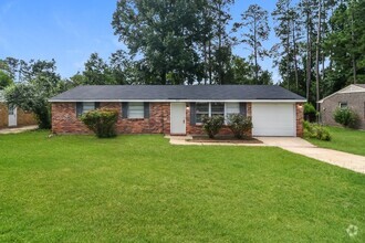 Building Photo - Prattville 3 Bedroom