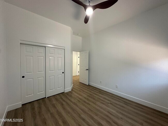 Building Photo - 9533 Steep Climb Ct