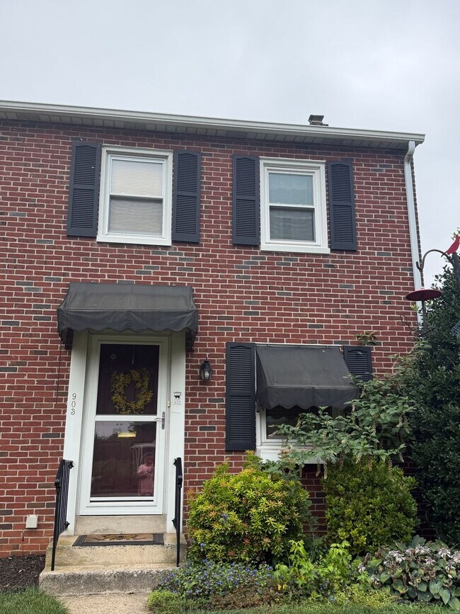 Building Photo - Grandview Heights 3 bd home