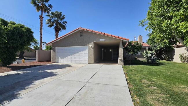 Building Photo - 68520 Hermosillo Rd