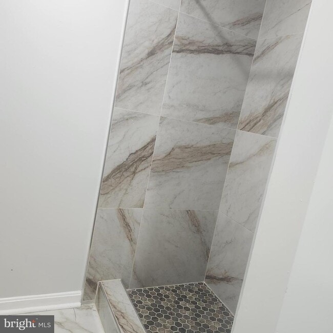 Building Photo - 2023 Whistling Duck Dr