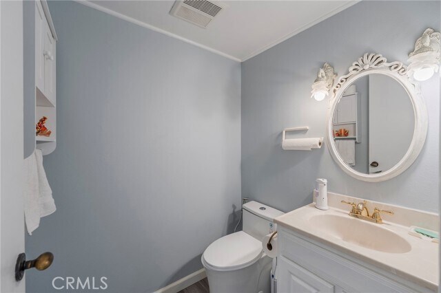 Building Photo - 28 Briarwood