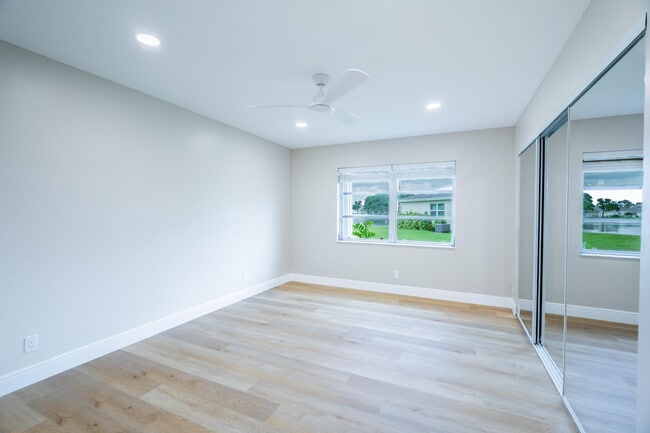 Building Photo - 14339 Canalview Dr