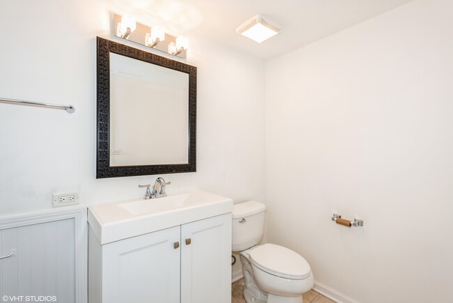 Building Photo - 2768 Wayfaring Ln