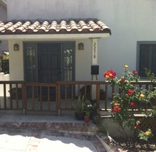 Front - 2278 Edendale Pl