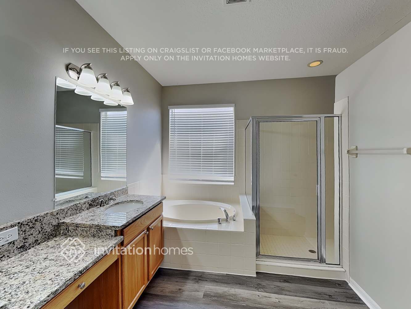 Building Photo - 5109 Clover Mist Dr