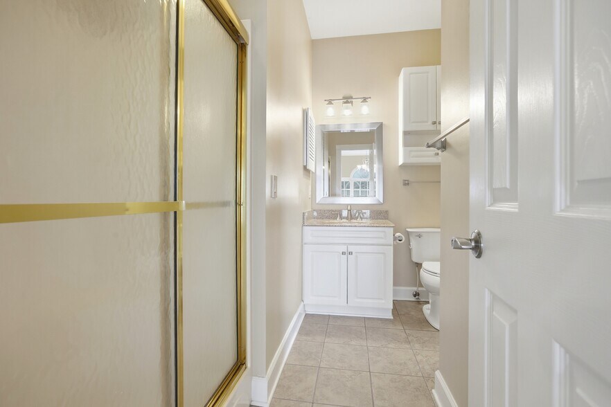 Building Photo - 4647 Wild Iris Dr