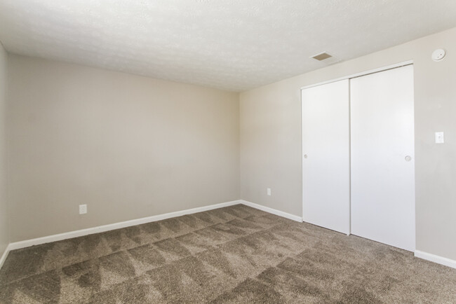 Building Photo - 3 Bedroom Indianapolis Home
