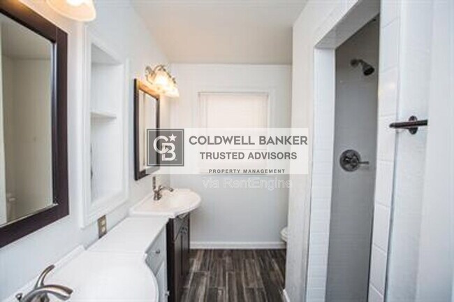Building Photo - 1602 Avenue X