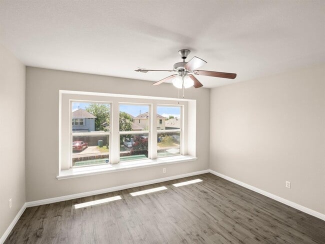Building Photo - 4505 Esper Ln
