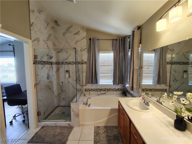 Building Photo - 4442 Sweet Stone Pl