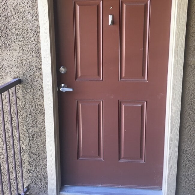 Primary Photo - Stylish Upgraded One-Bedroom Condo in a Gated Community!