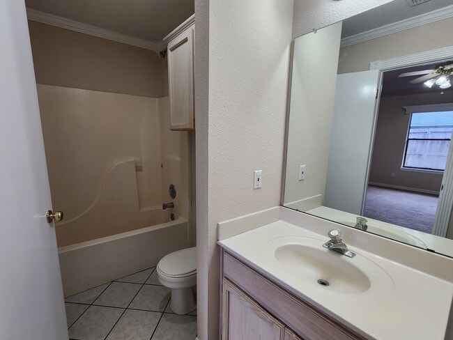 Building Photo - 7933 Wolverine Dr