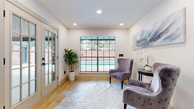 Building Photo - 22010 Rockchester Dr