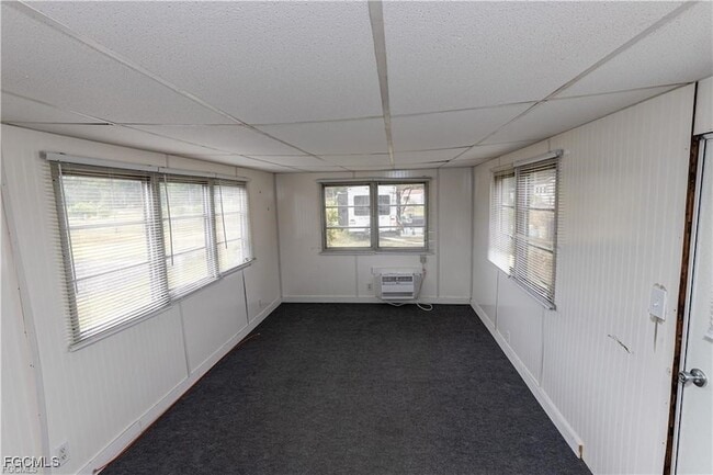 Building Photo - 17861 Palm Creek Dr