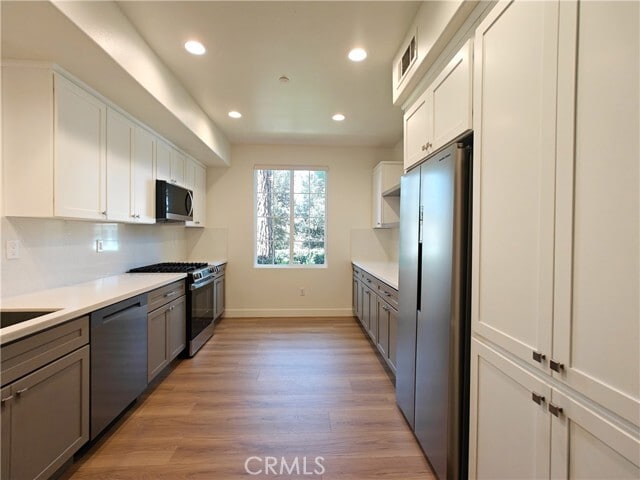 Building Photo - 614 Timberwood