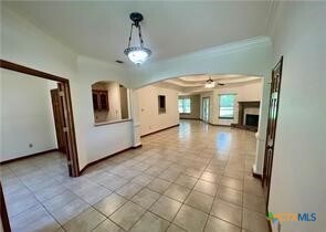 Building Photo - 1482 Savannah Prairie