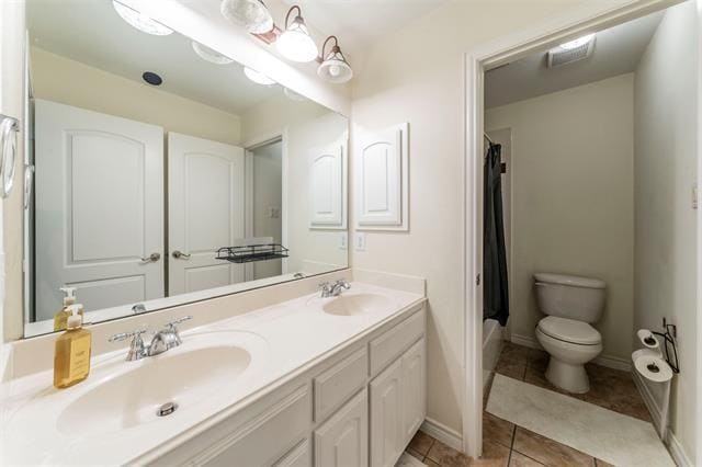 Building Photo - 8401 Sea Pines Pl