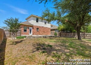 Building Photo - 6323 Myrtle Path