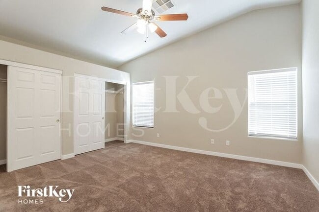 Building Photo - 8016 Crazy Train Ct