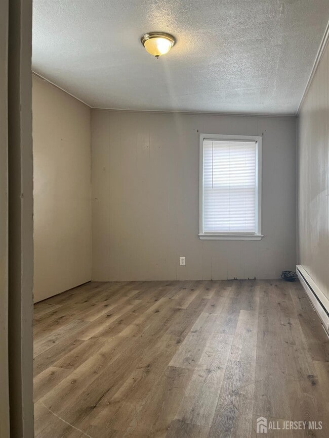 Building Photo - 1604 NJ-27