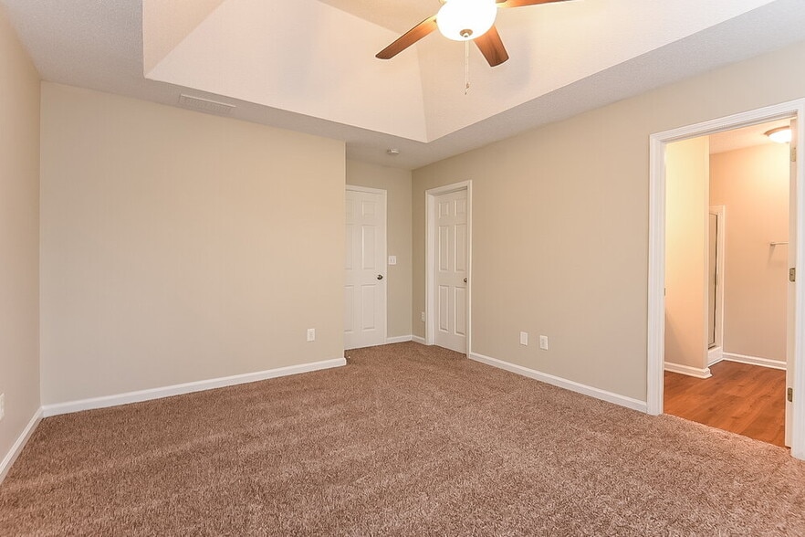 Building Photo - 3322 Grove Park Terrace NW