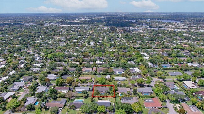 Building Photo - 14645 SW 83rd Pl