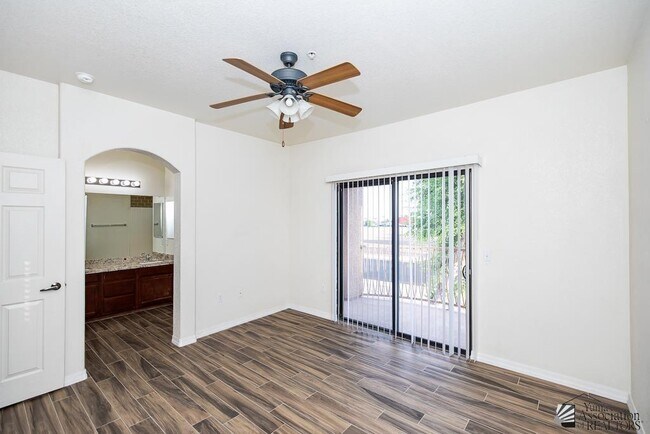 Building Photo - 3567 W 22nd Pl