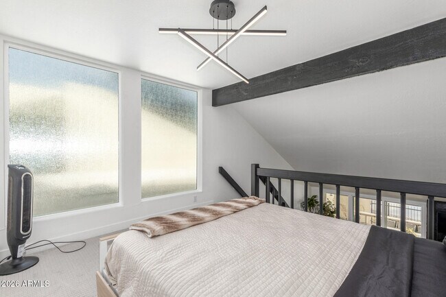 Building Photo - 2529 N Miller Rd