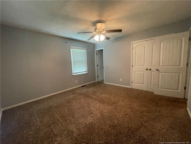Building Photo - 7183 Largo Pl