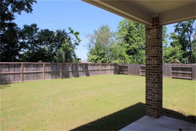 Building Photo - 5106 Heather Meadow Ln