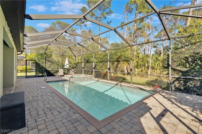 Building Photo - 4246 Raffia Preserve Way