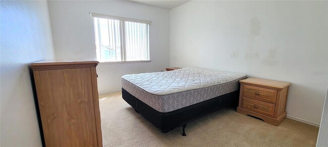 Building Photo - 1212 Sandbrook Dr