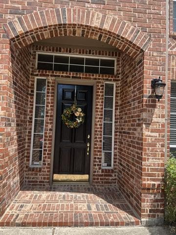 Building Photo - 715 Wheaton Ct