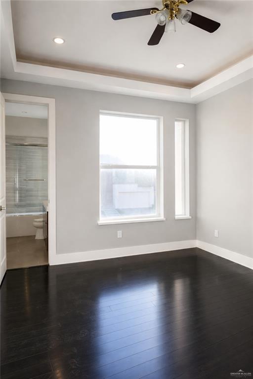 Building Photo - 24 Wichita Ave