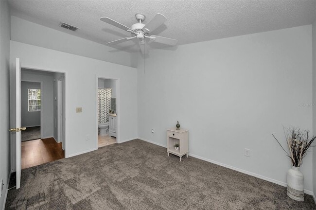 Building Photo - 2173 Fox Chase Blvd