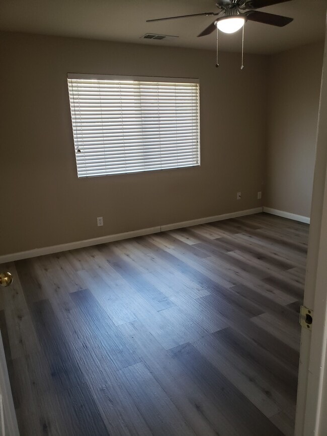 Building Photo - 3857 Lexar Dr