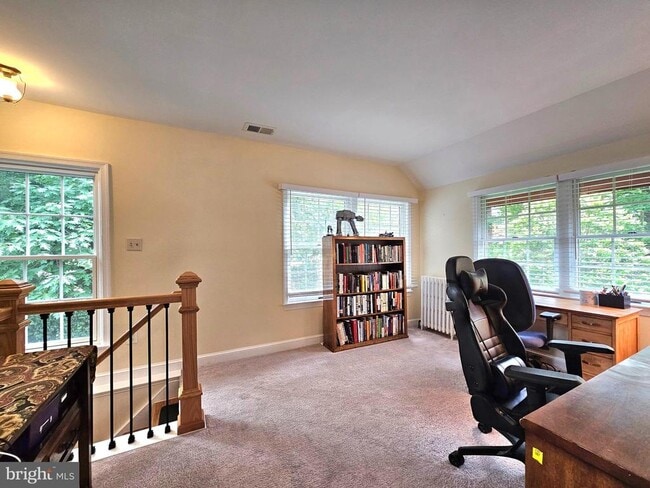 Building Photo - 3410 15th St N