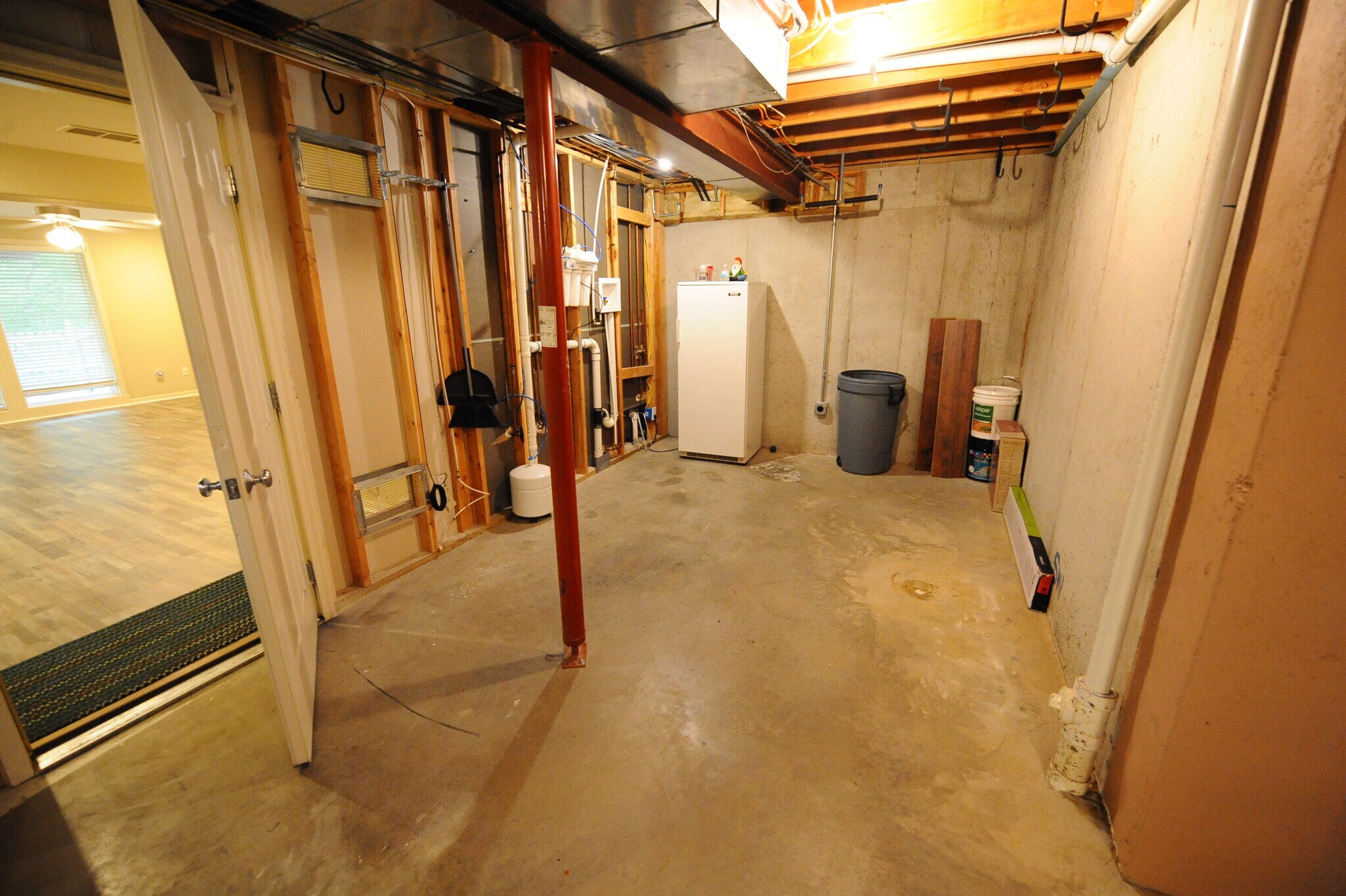 Building Photo - 3204 NW 67th Ct