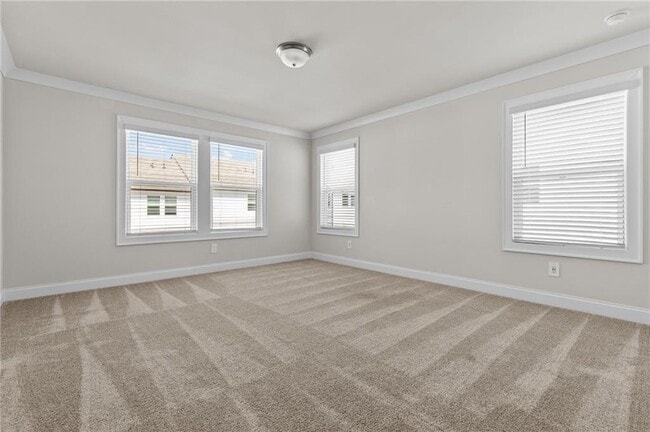 Building Photo - 3614 Shore Wood Ave