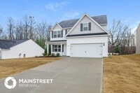 Building Photo - 160 Steamboat Ln