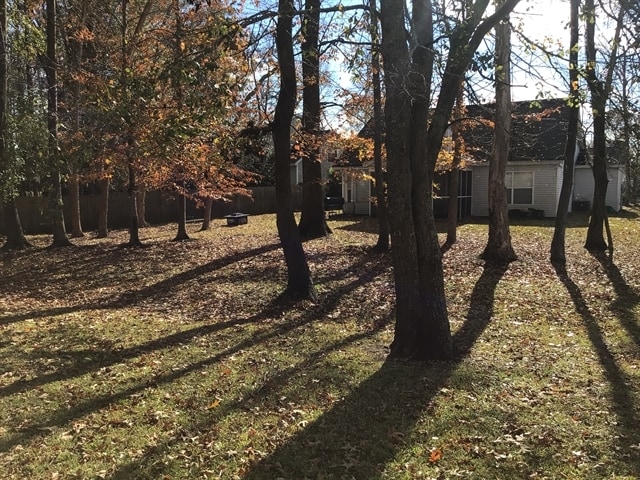 Building Photo - 103 Bill Park Dr