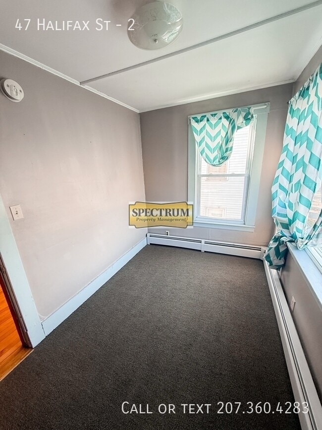 Building Photo - 47 Halifax St