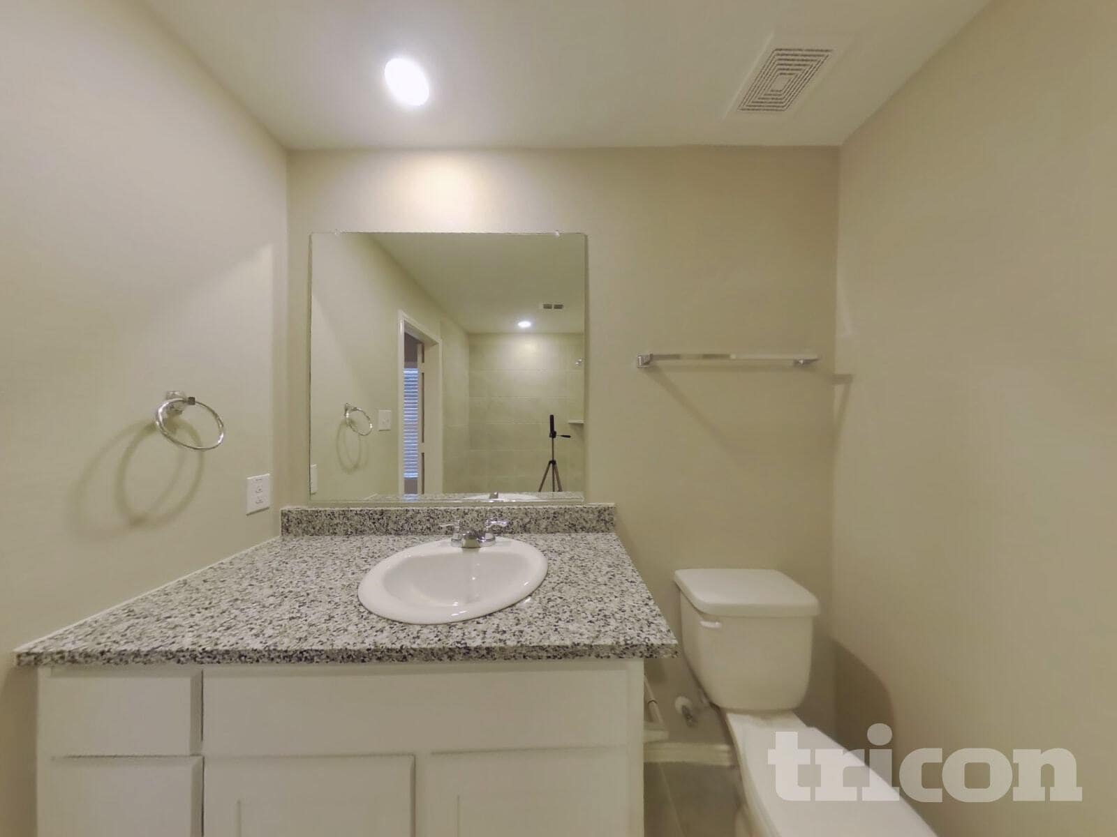 Building Photo - 116 Cornstalk Ln